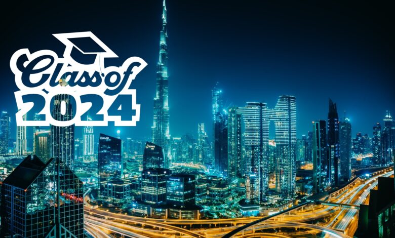 Ms /PHD oppurtunities at Khalifa University Dubai 2024/2025
