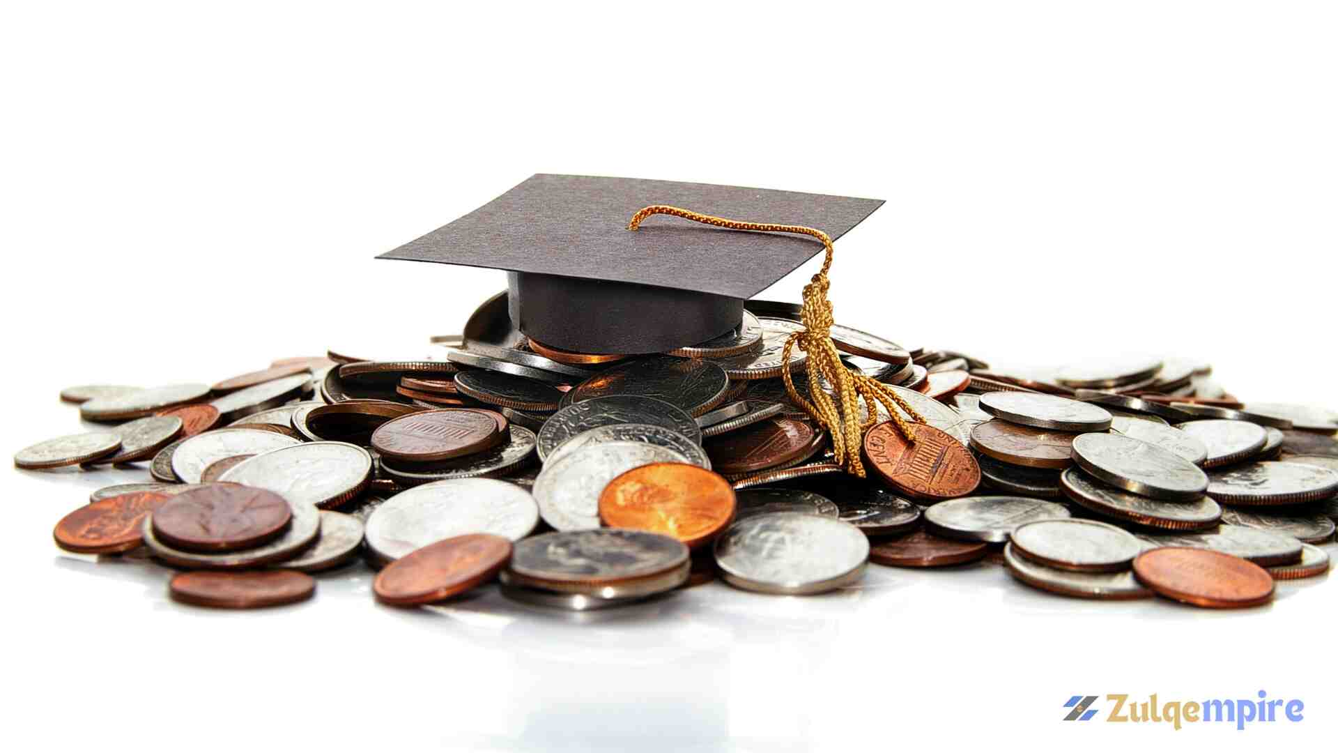 Hubei University Scholarships: Financial Aid Overview