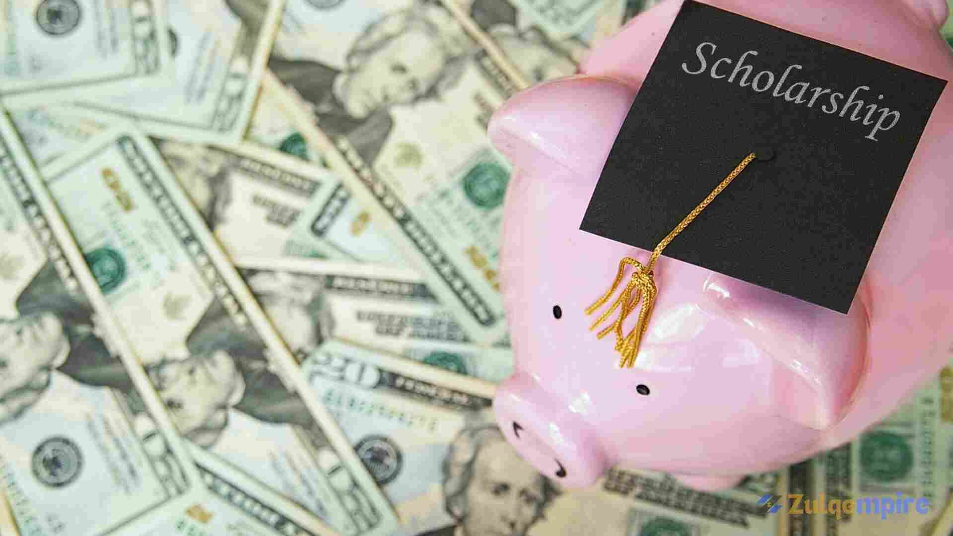 Beyond Scholarships: Financial Aid Options to Consider