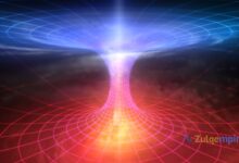 Wormholes: Science Fiction to Fusion Reactors?