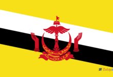 University of Brunei Darussalam Scholarship 2024 Easy Opportunity for South Asia Students