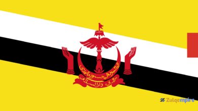 University of Brunei Darussalam Scholarship 2024 Easy Opportunity for South Asia Students