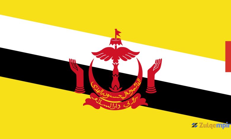 University of Brunei Darussalam Scholarship 2024 Easy Opportunity for South Asia Students