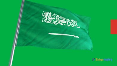 The Saudi Ministry of Education (MoE) Scholarship 2024