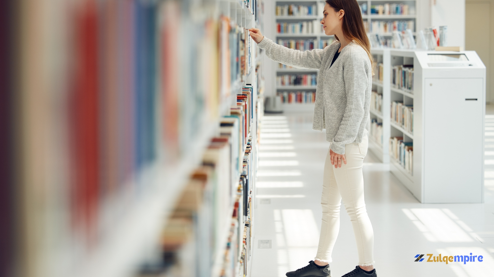 A Look at Jiangsu University for Scholarship Winners