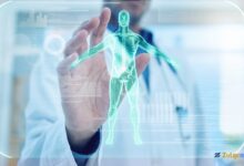 How AI is Revolutionizing in Medical and Imaging